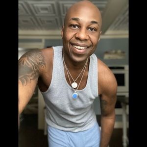 Meet your Posher, Cley